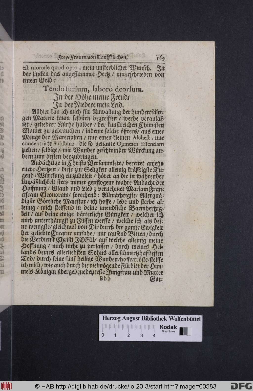 http://diglib.hab.de/drucke/lo-20-3/00583.jpg