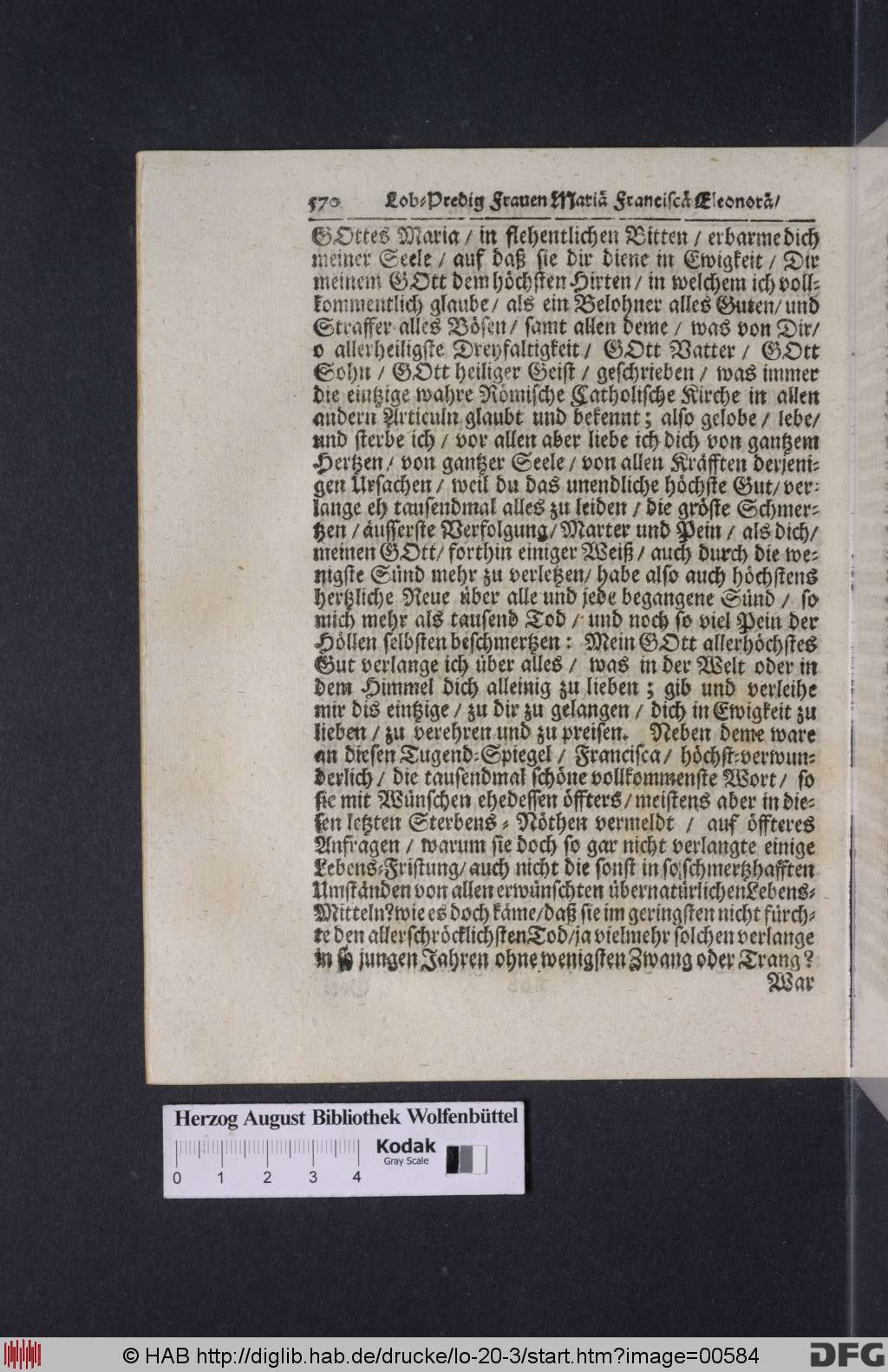 http://diglib.hab.de/drucke/lo-20-3/00584.jpg