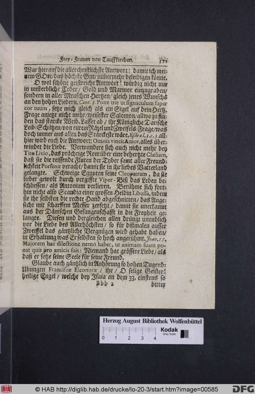 http://diglib.hab.de/drucke/lo-20-3/00585.jpg