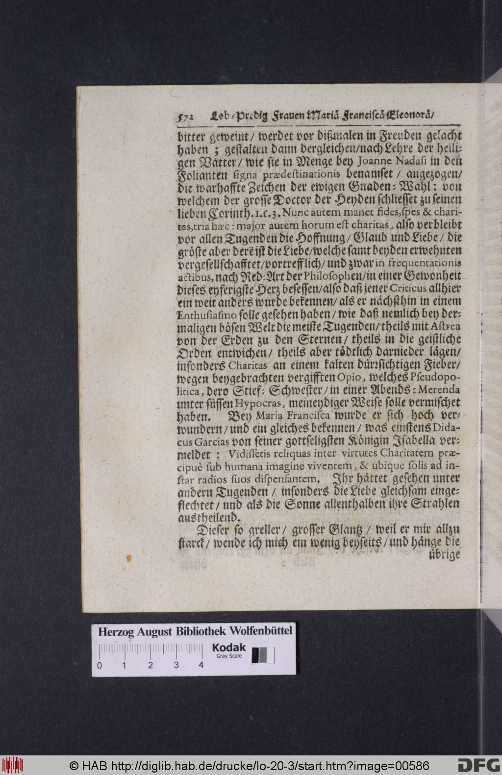 http://diglib.hab.de/drucke/lo-20-3/00586.jpg