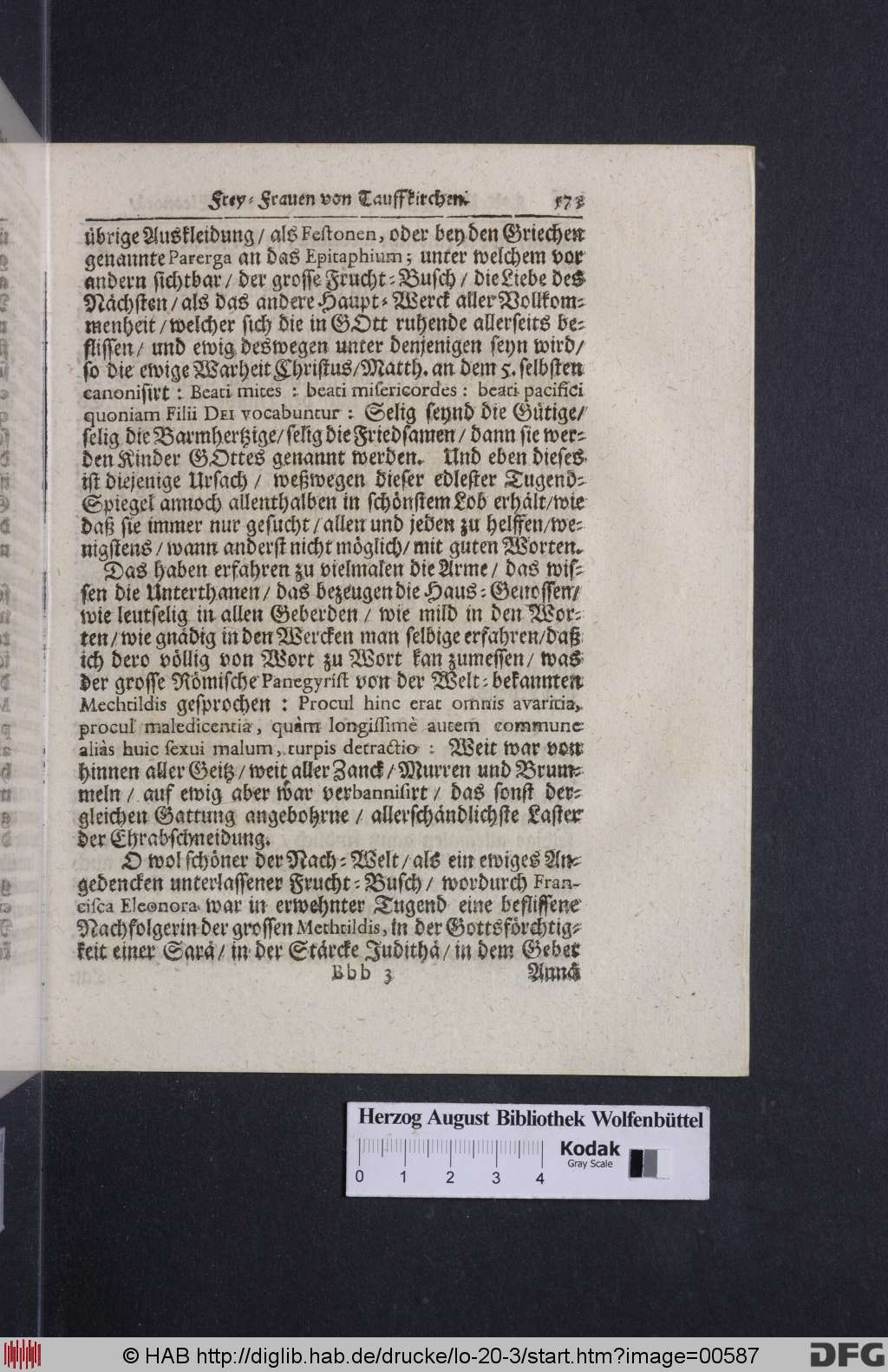 http://diglib.hab.de/drucke/lo-20-3/00587.jpg