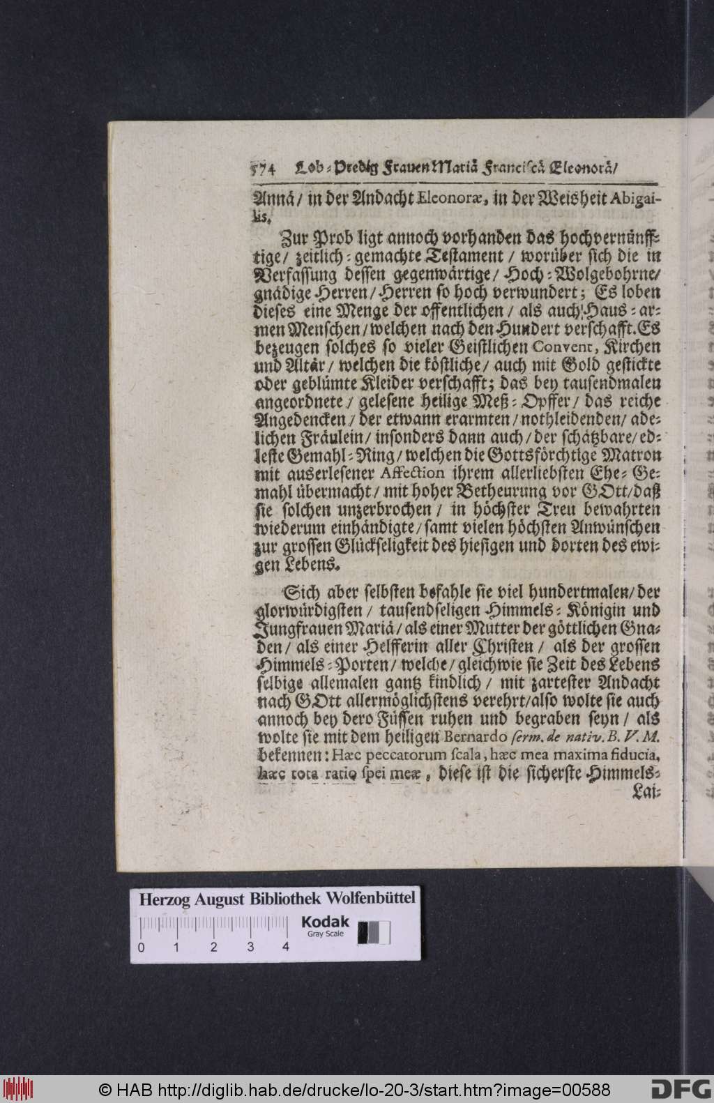 http://diglib.hab.de/drucke/lo-20-3/00588.jpg