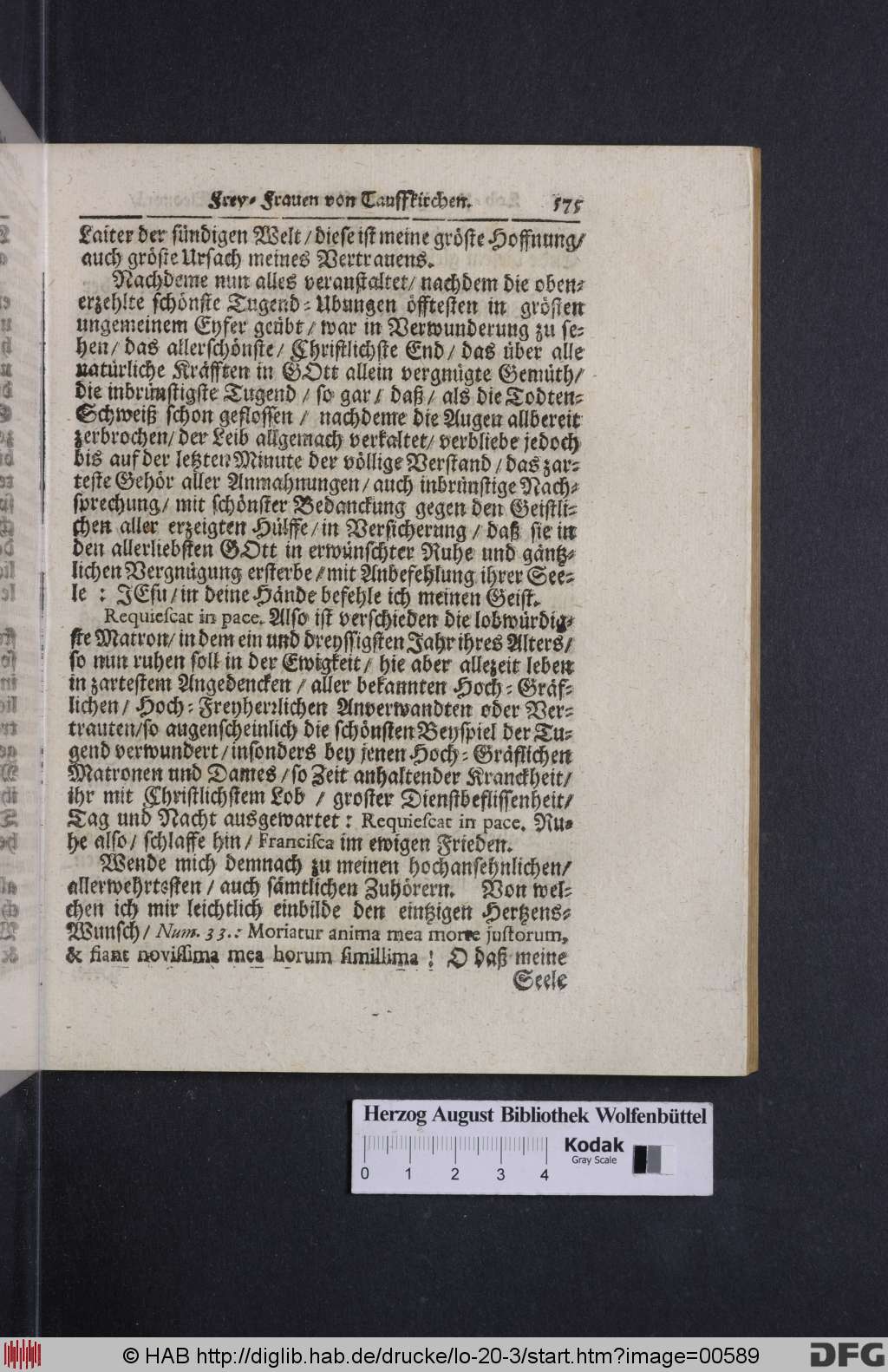 http://diglib.hab.de/drucke/lo-20-3/00589.jpg