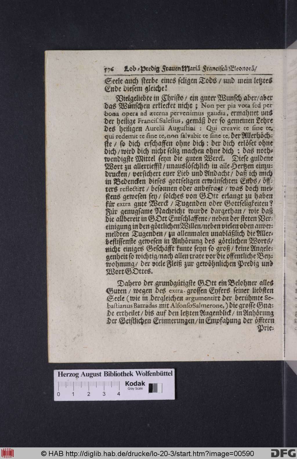 http://diglib.hab.de/drucke/lo-20-3/00590.jpg