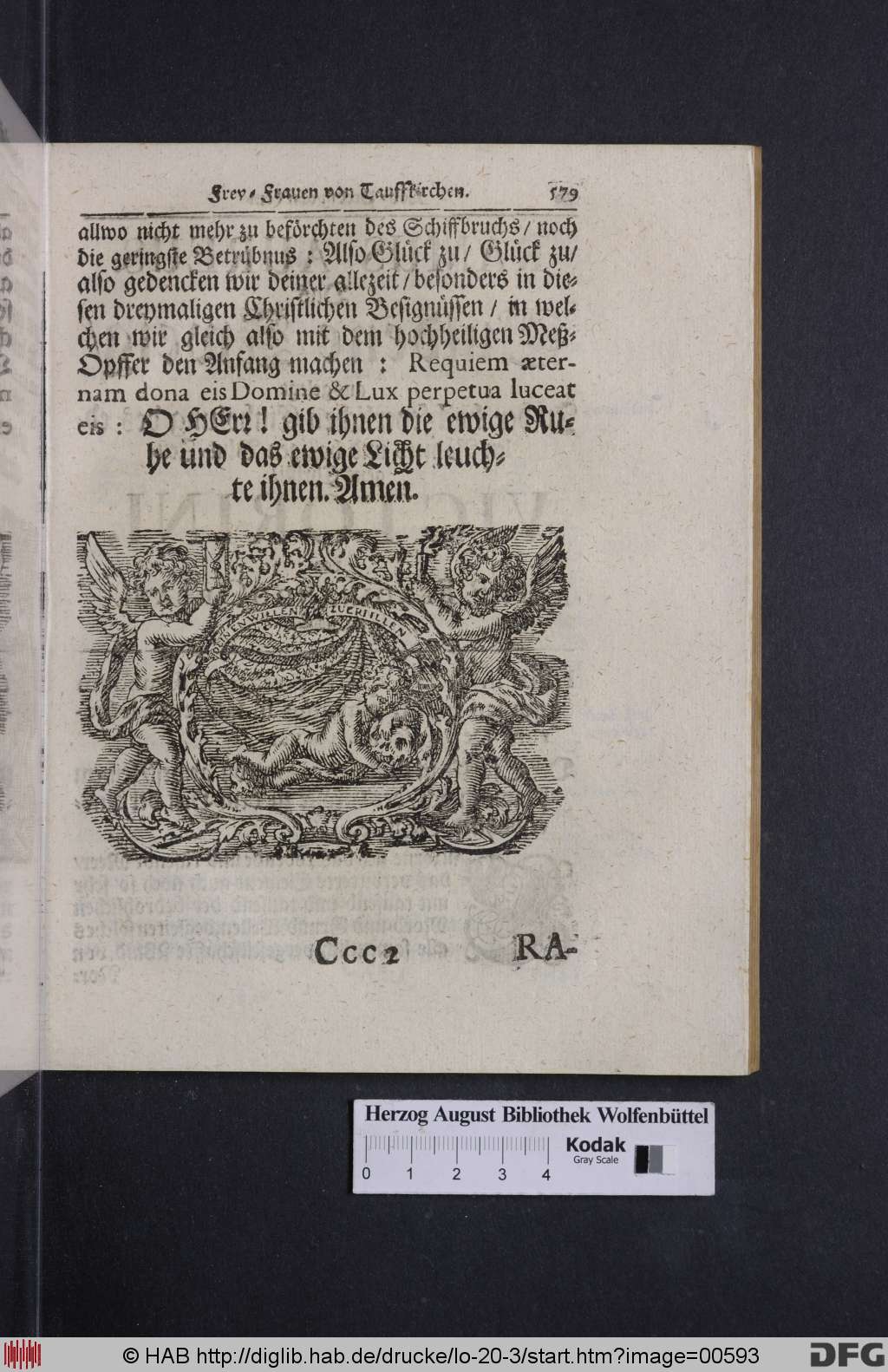 http://diglib.hab.de/drucke/lo-20-3/00593.jpg