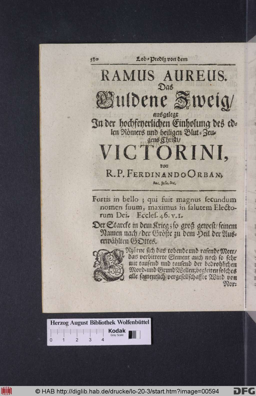 http://diglib.hab.de/drucke/lo-20-3/00594.jpg