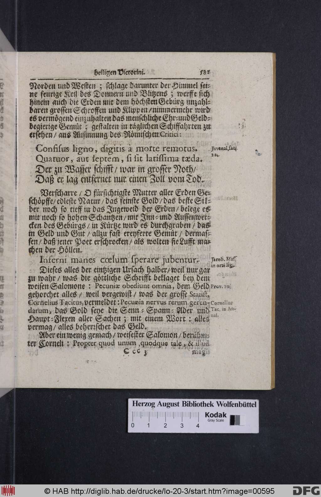 http://diglib.hab.de/drucke/lo-20-3/00595.jpg