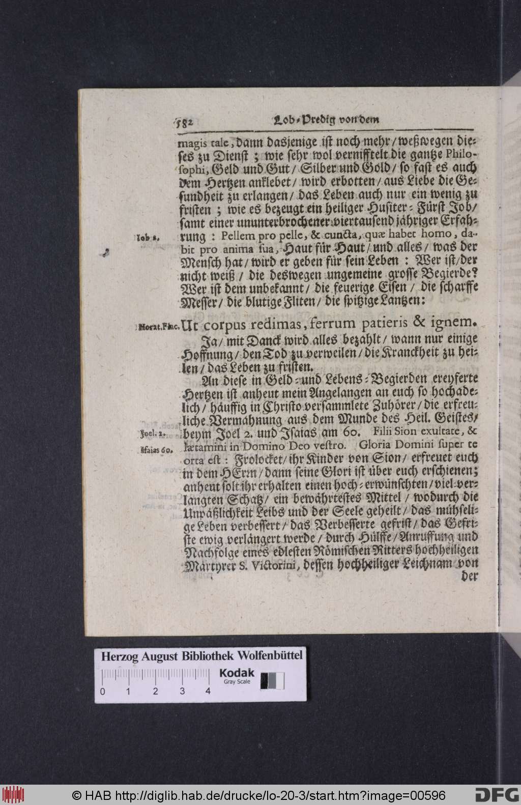 http://diglib.hab.de/drucke/lo-20-3/00596.jpg
