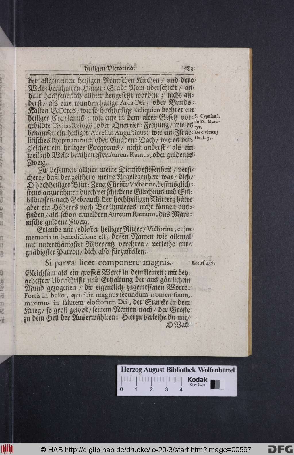 http://diglib.hab.de/drucke/lo-20-3/00597.jpg
