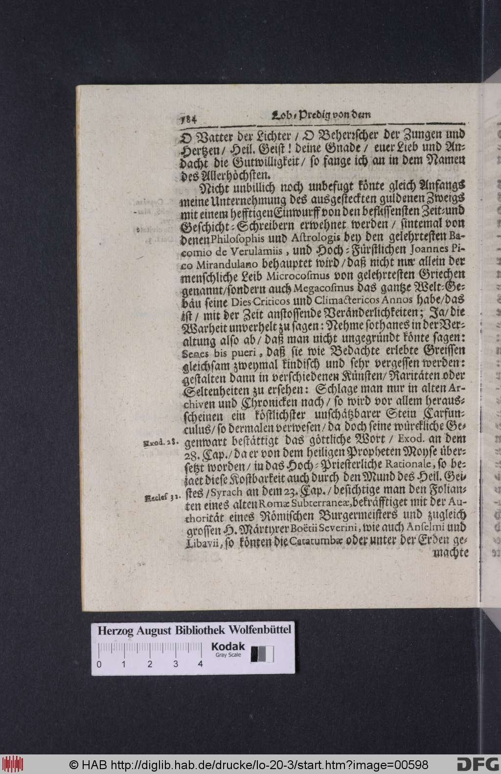 http://diglib.hab.de/drucke/lo-20-3/00598.jpg