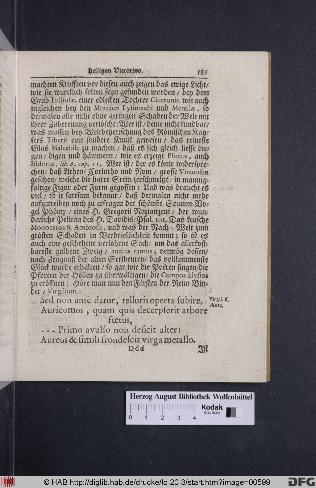 http://diglib.hab.de/drucke/lo-20-3/00599.jpg