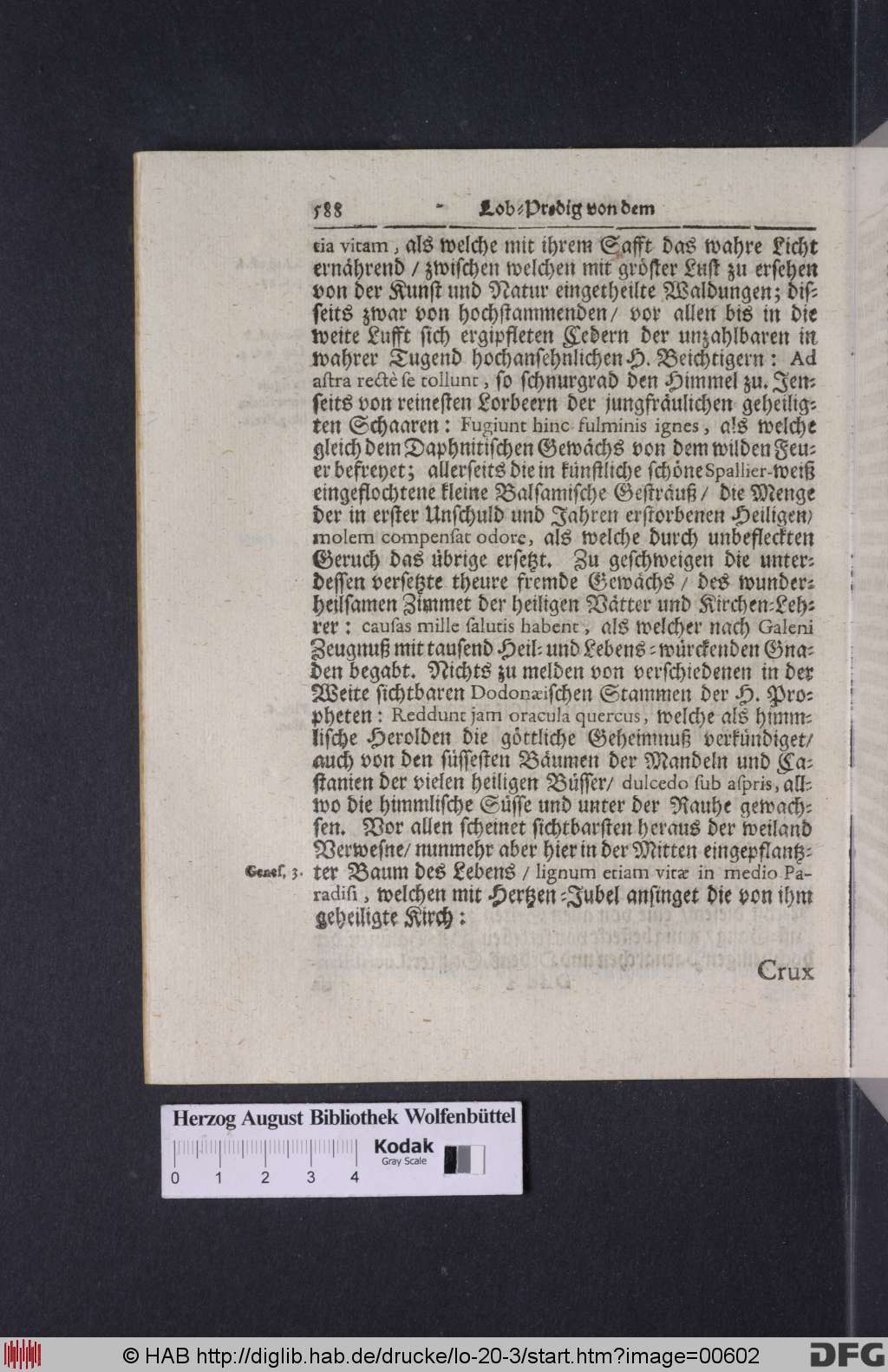 http://diglib.hab.de/drucke/lo-20-3/00602.jpg