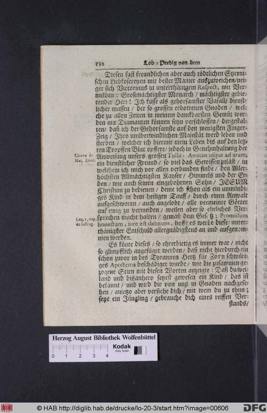 http://diglib.hab.de/drucke/lo-20-3/00606.jpg