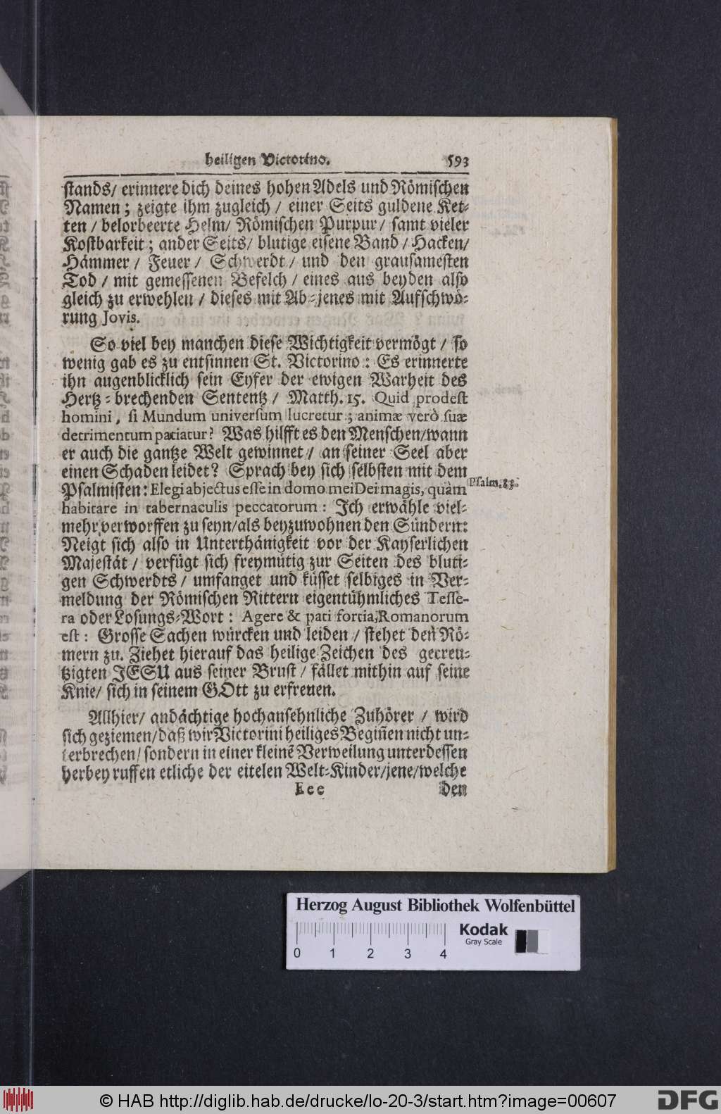 http://diglib.hab.de/drucke/lo-20-3/00607.jpg