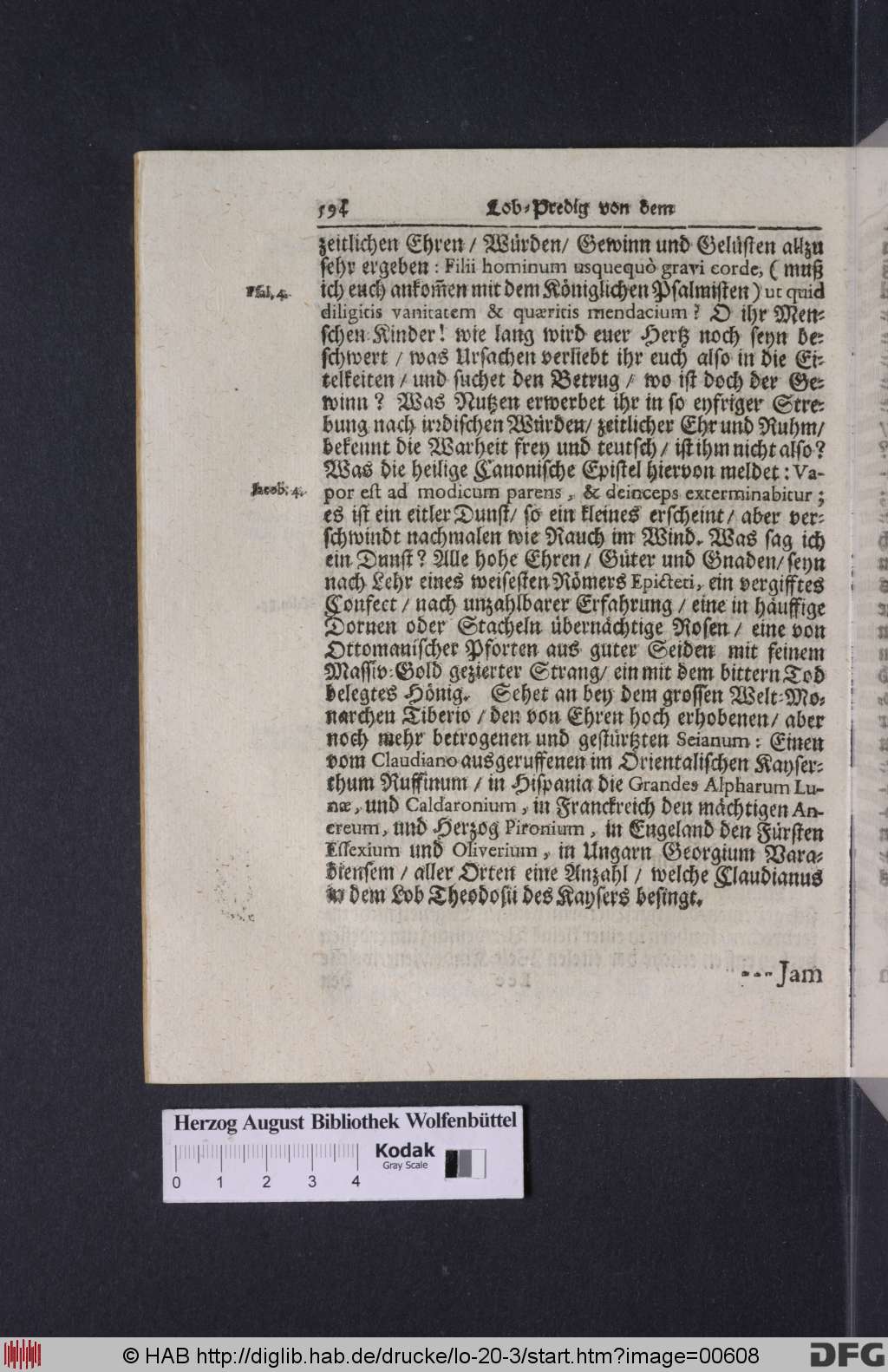 http://diglib.hab.de/drucke/lo-20-3/00608.jpg