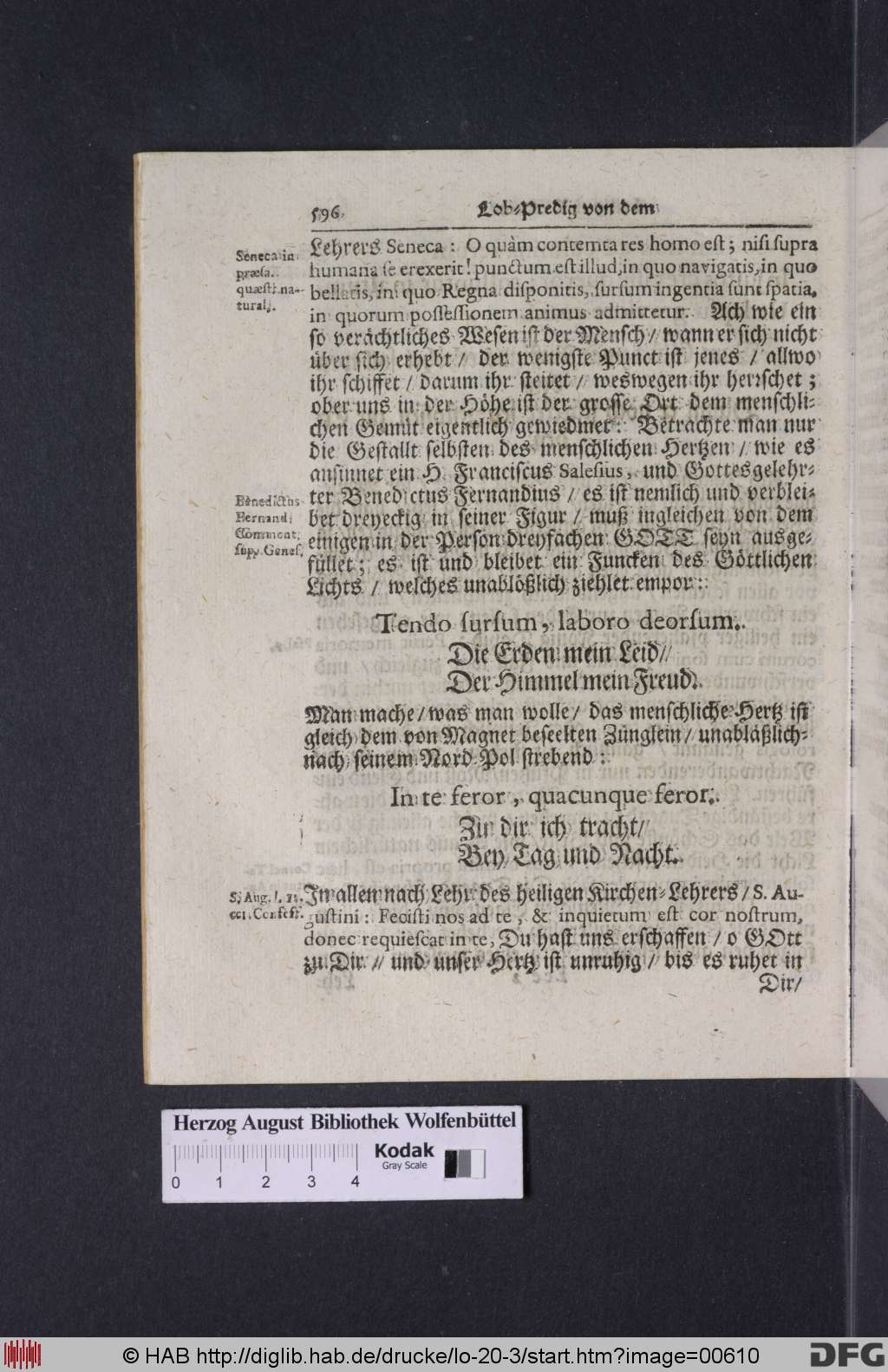 http://diglib.hab.de/drucke/lo-20-3/00610.jpg