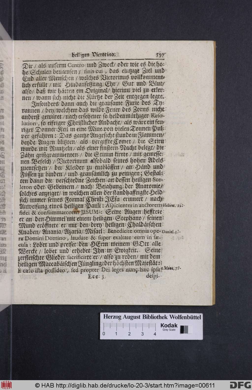 http://diglib.hab.de/drucke/lo-20-3/00611.jpg