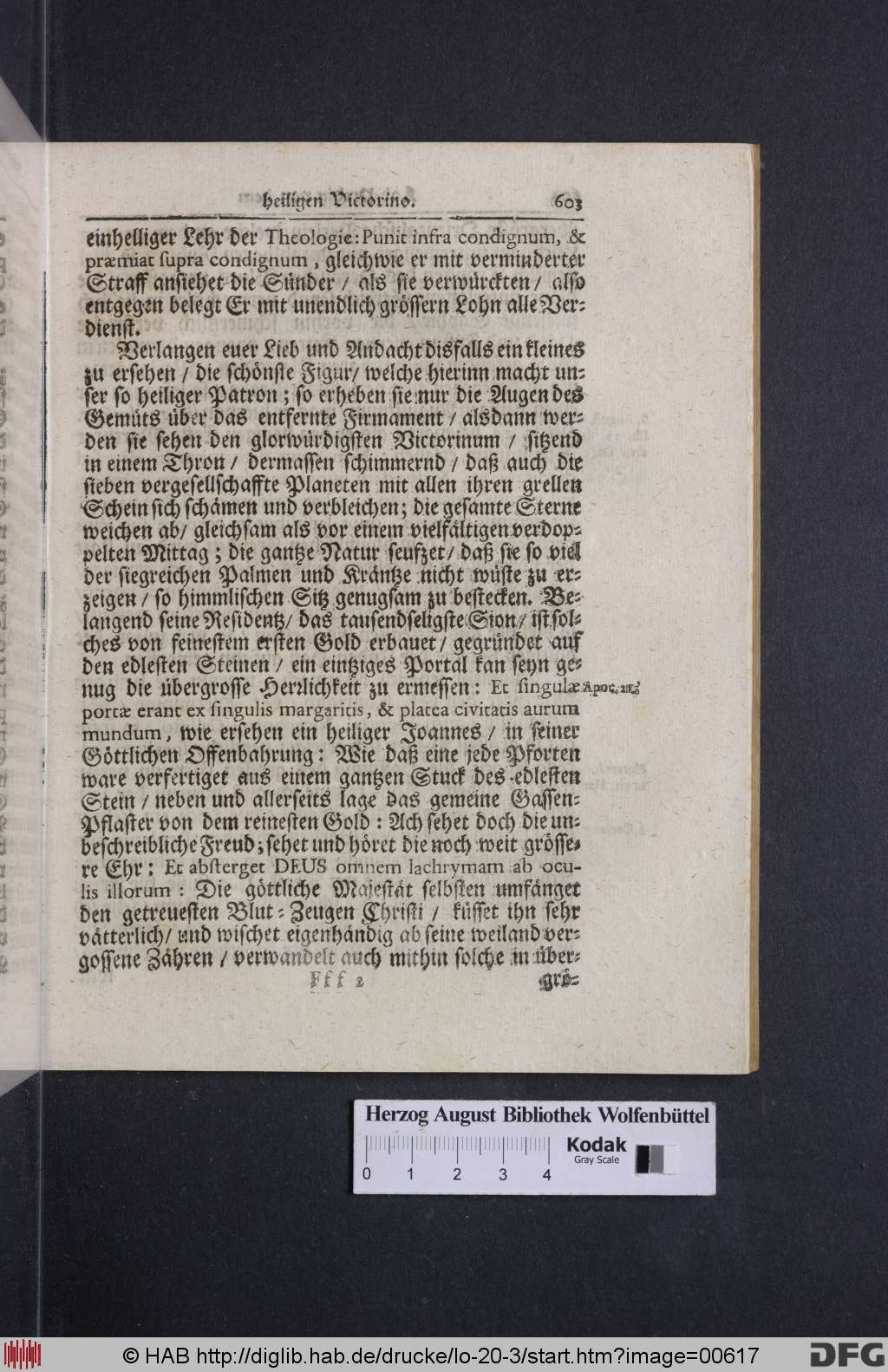 http://diglib.hab.de/drucke/lo-20-3/00617.jpg