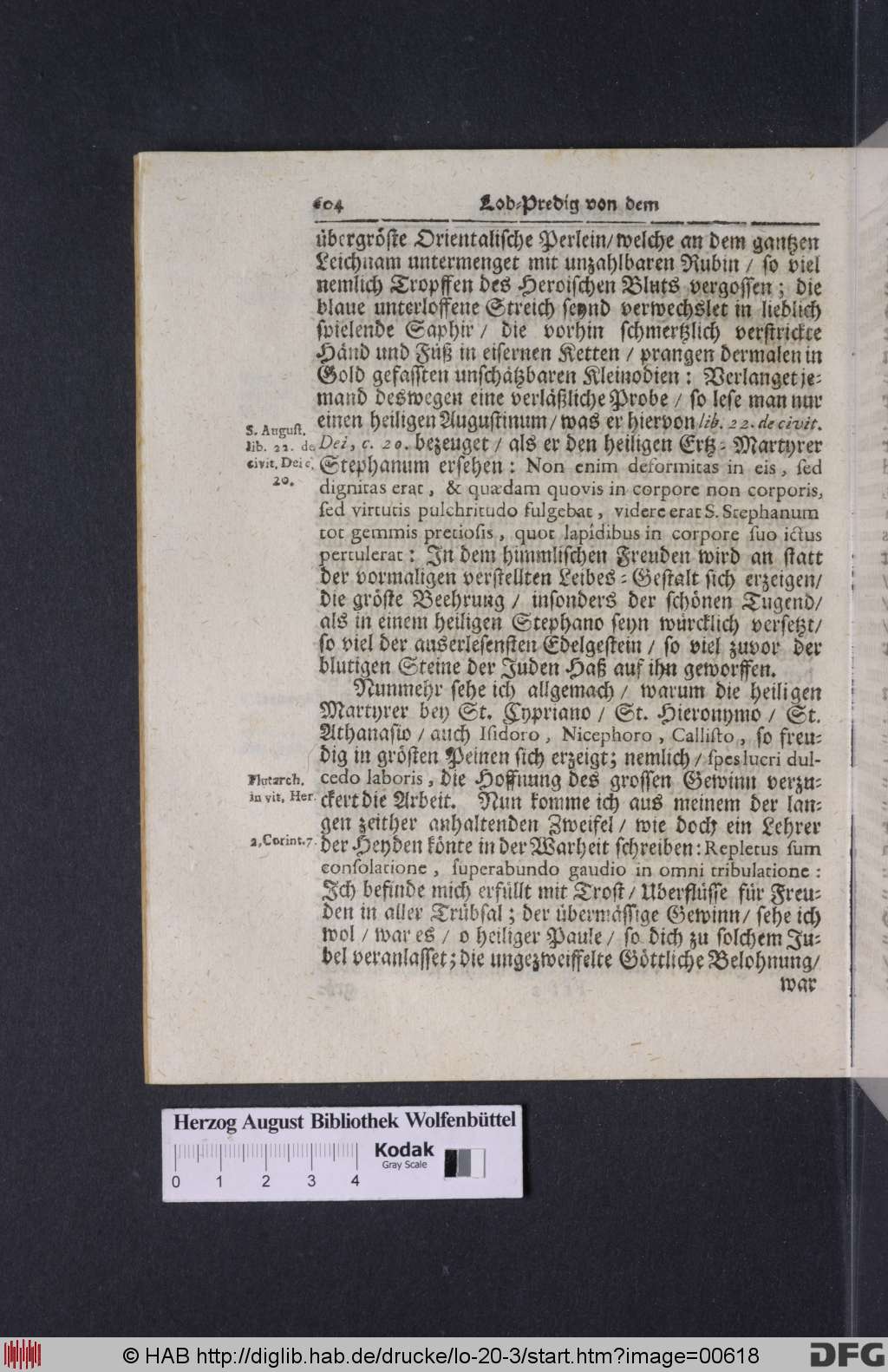 http://diglib.hab.de/drucke/lo-20-3/00618.jpg