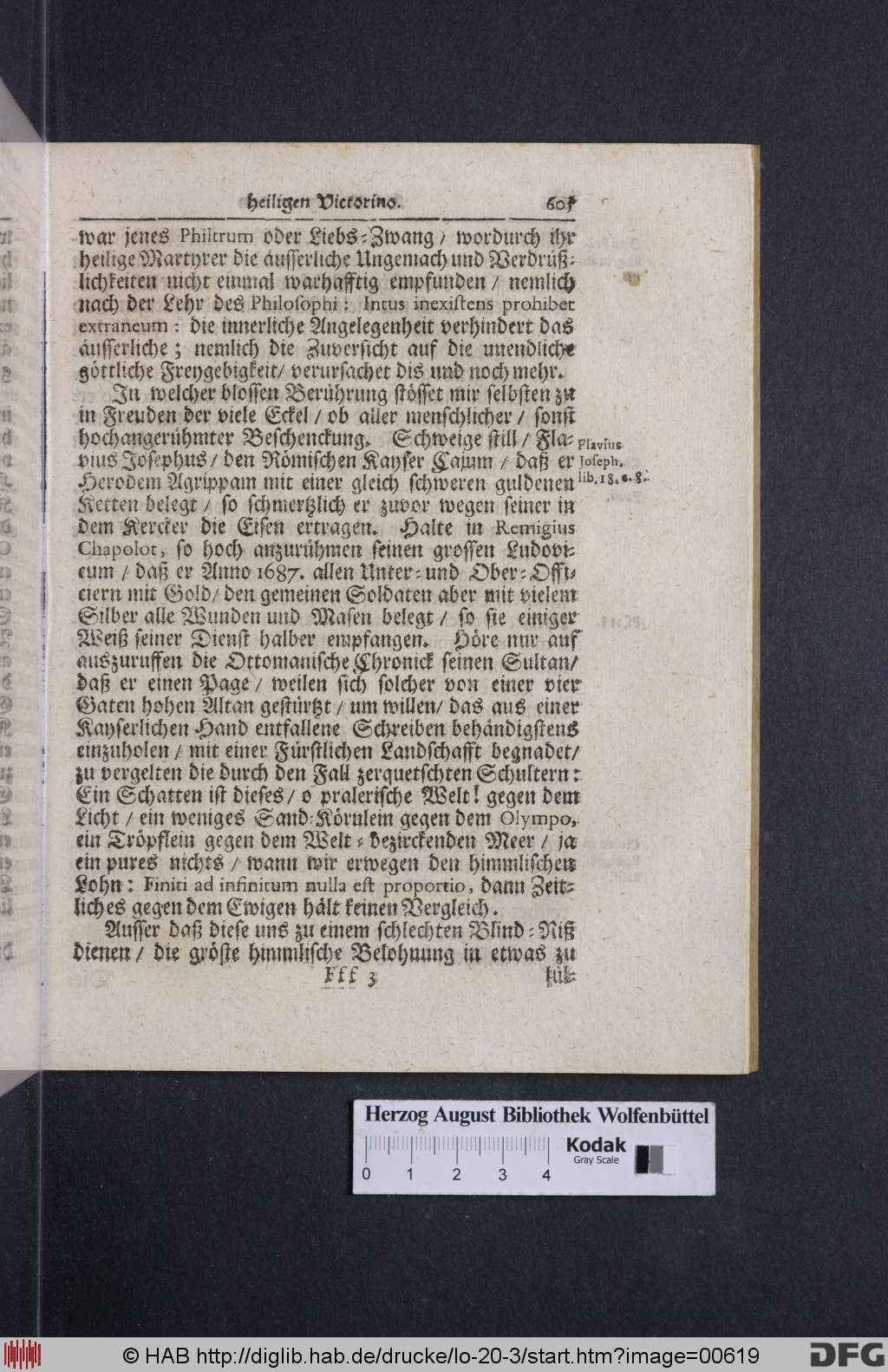 http://diglib.hab.de/drucke/lo-20-3/00619.jpg