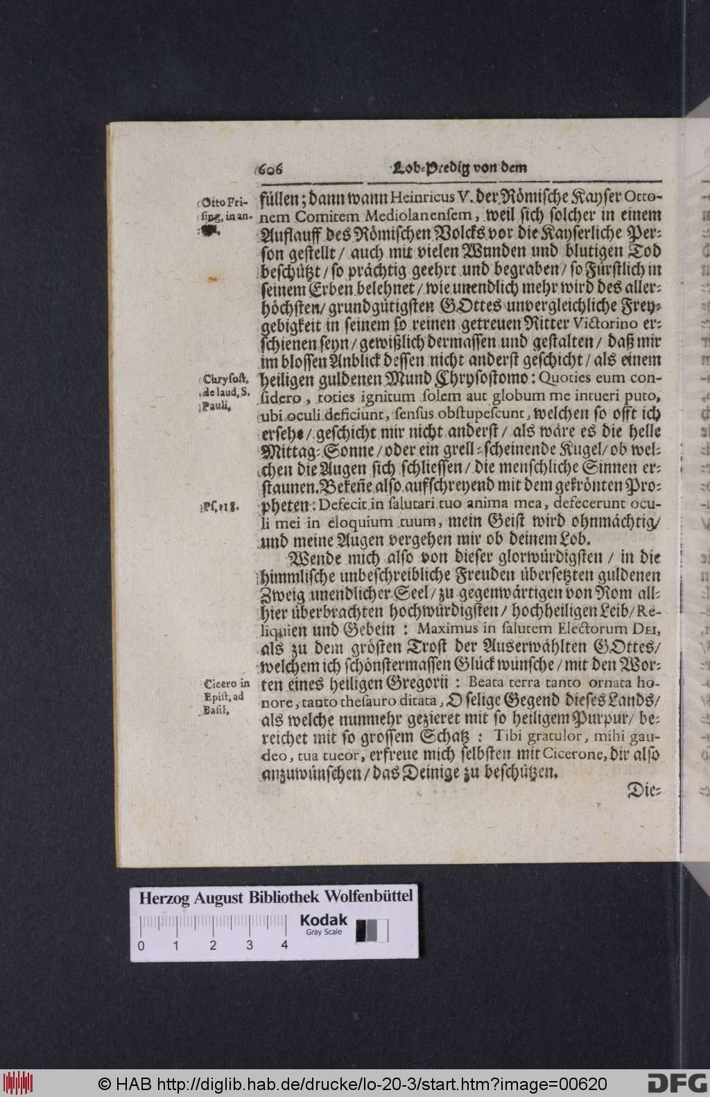 http://diglib.hab.de/drucke/lo-20-3/00620.jpg