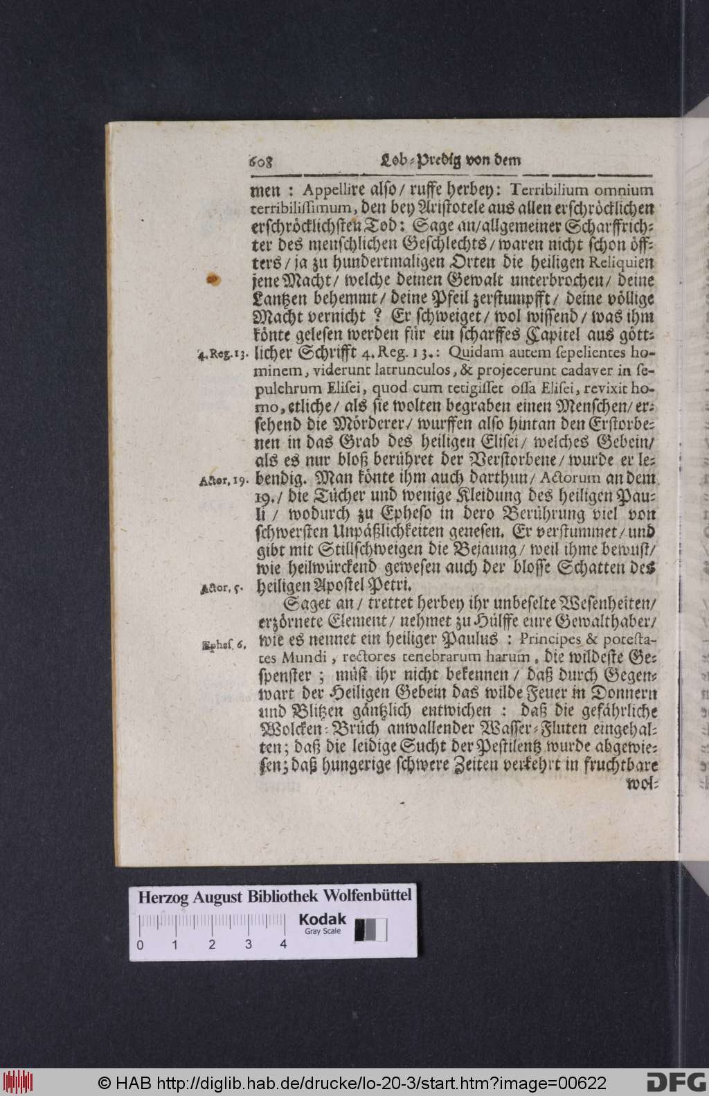 http://diglib.hab.de/drucke/lo-20-3/00622.jpg