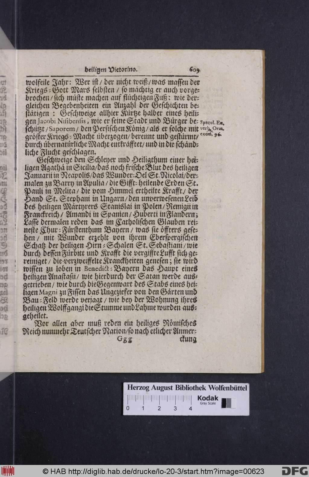 http://diglib.hab.de/drucke/lo-20-3/00623.jpg