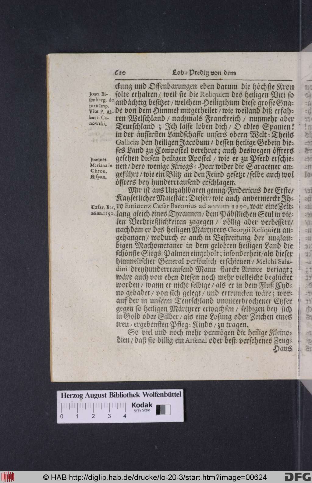http://diglib.hab.de/drucke/lo-20-3/00624.jpg