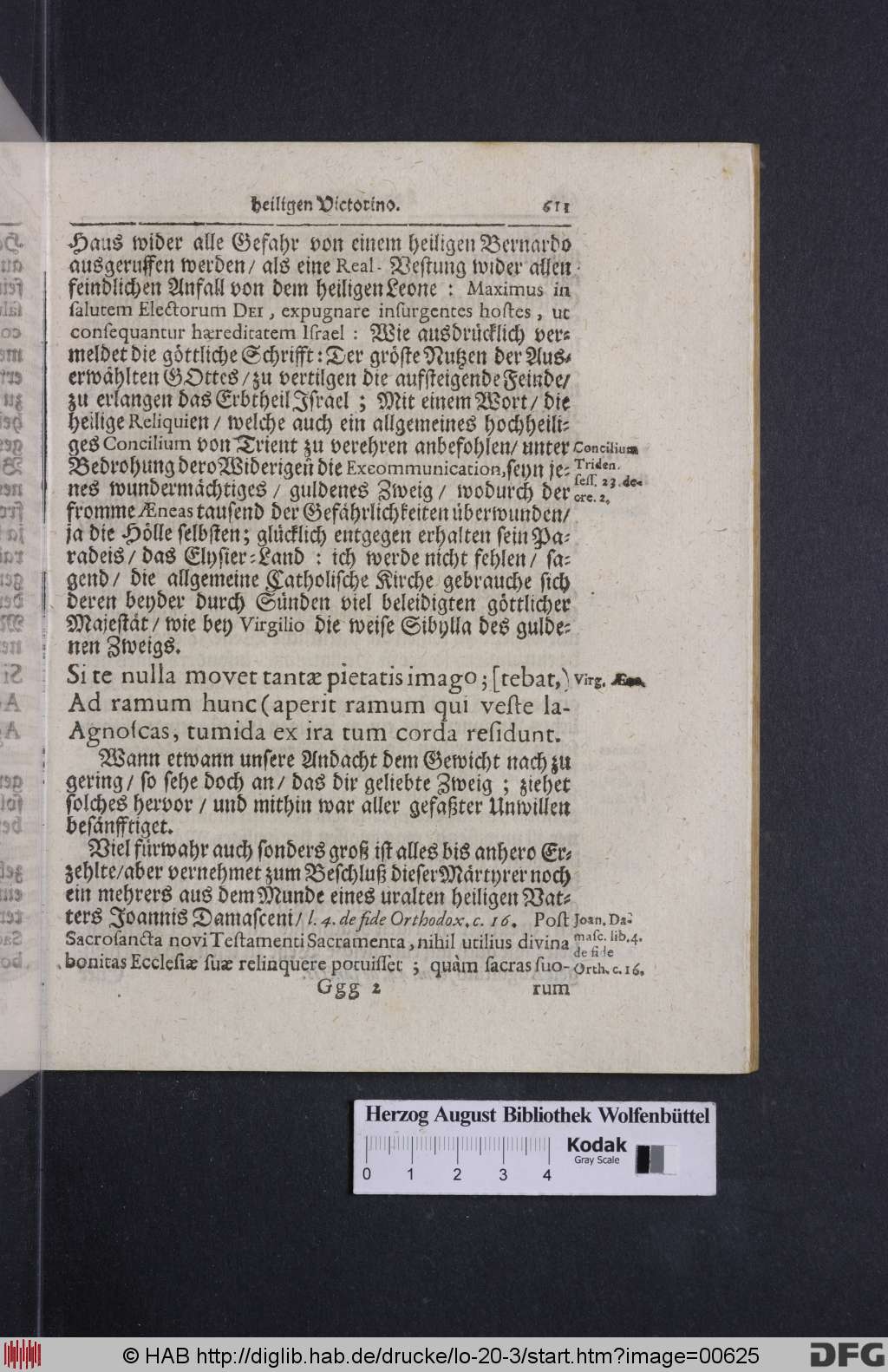 http://diglib.hab.de/drucke/lo-20-3/00625.jpg