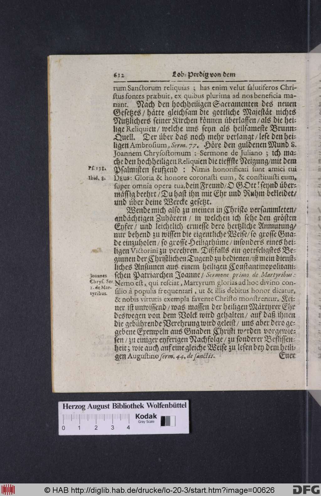 http://diglib.hab.de/drucke/lo-20-3/00626.jpg