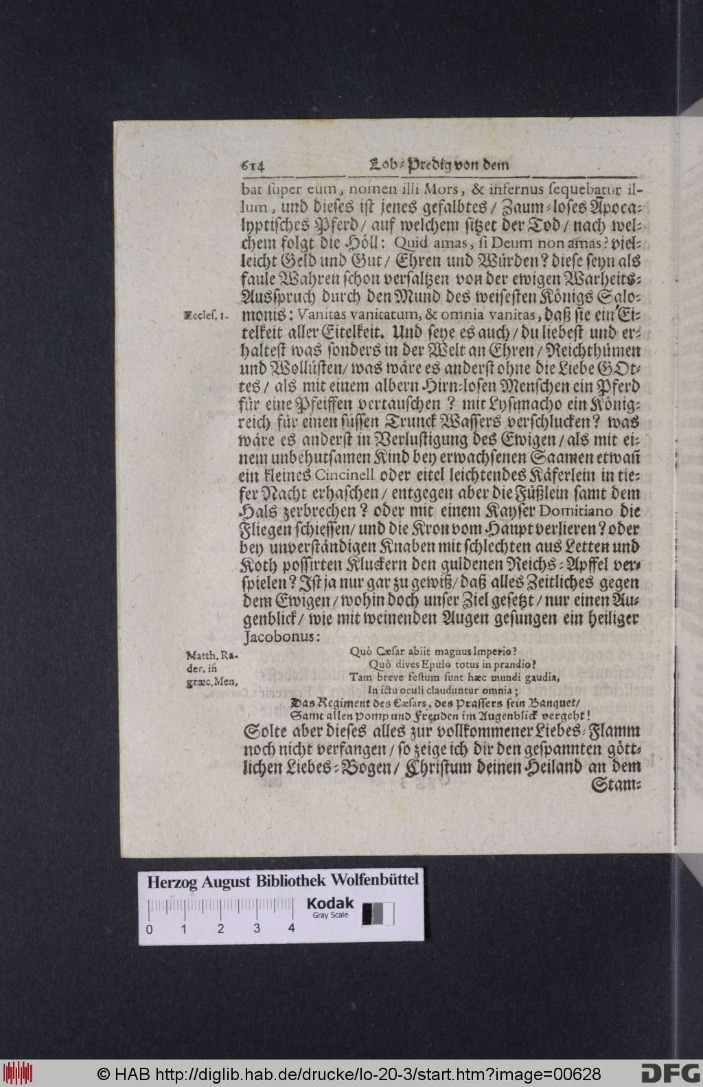 http://diglib.hab.de/drucke/lo-20-3/00628.jpg