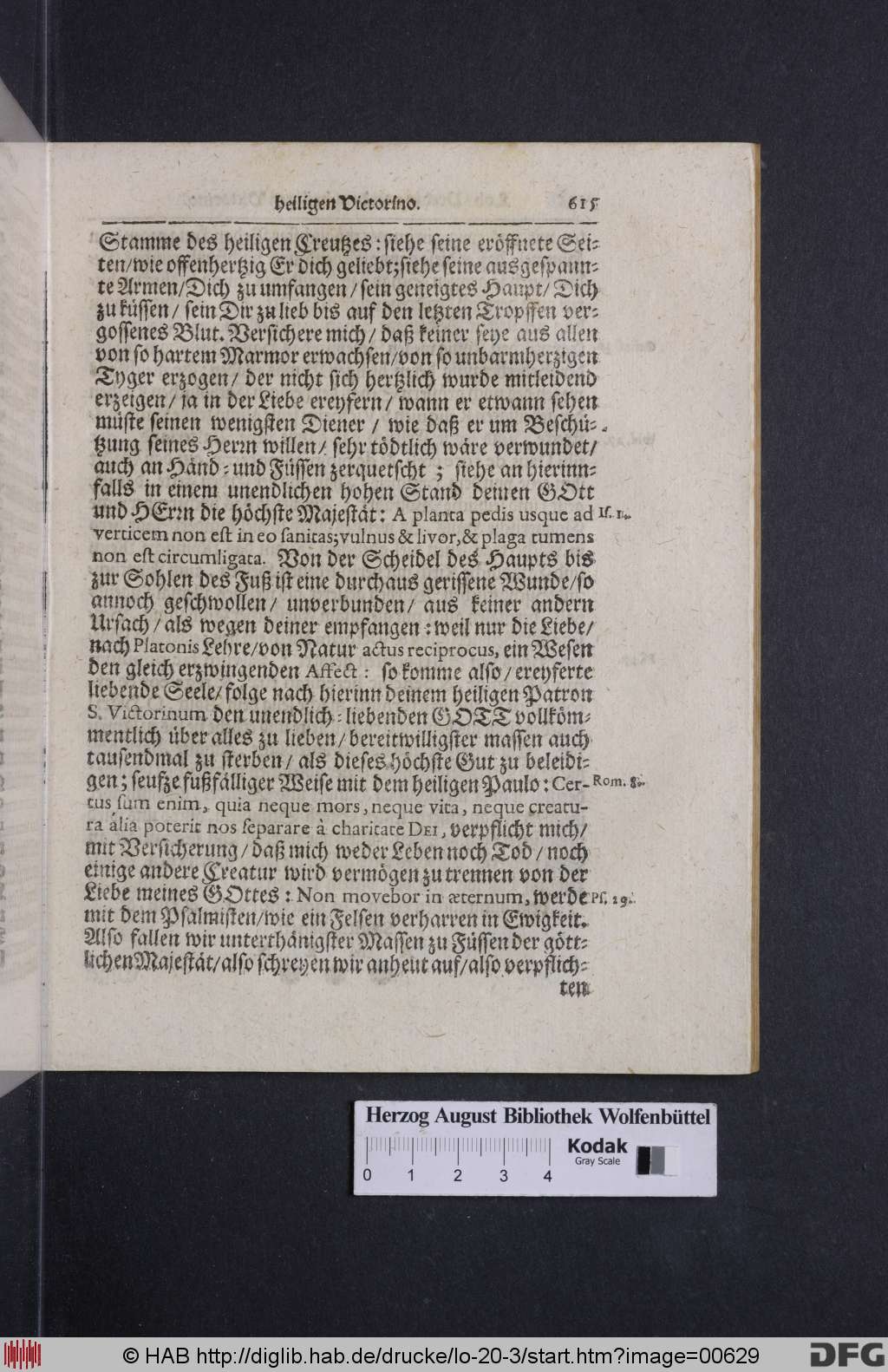 http://diglib.hab.de/drucke/lo-20-3/00629.jpg