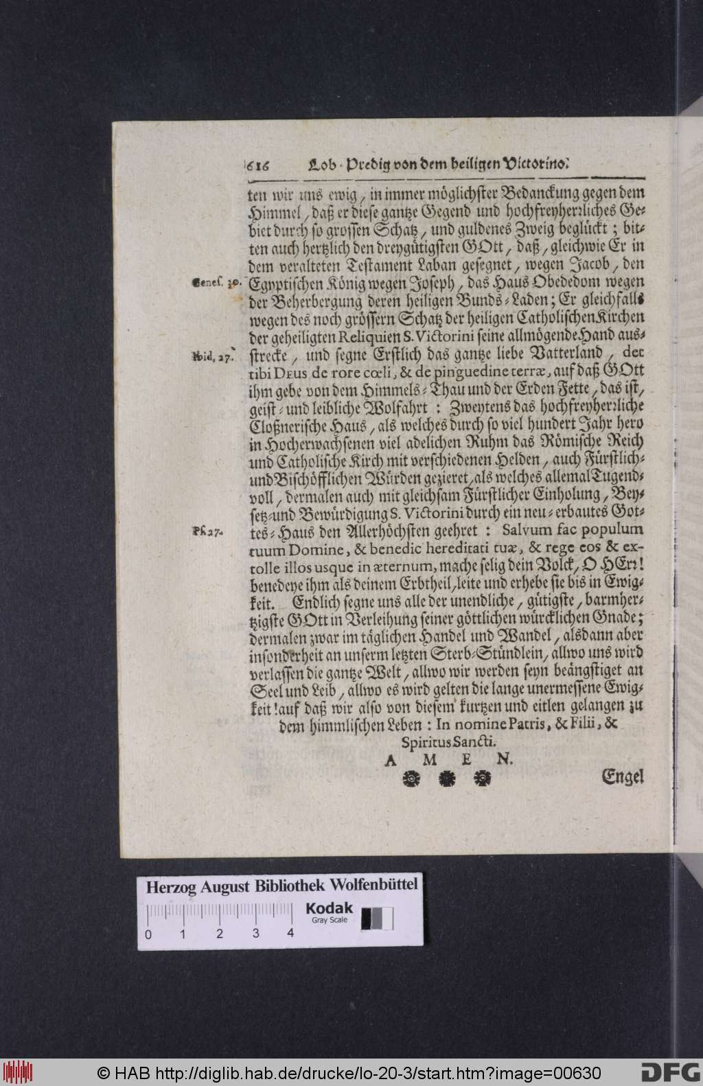 http://diglib.hab.de/drucke/lo-20-3/00630.jpg