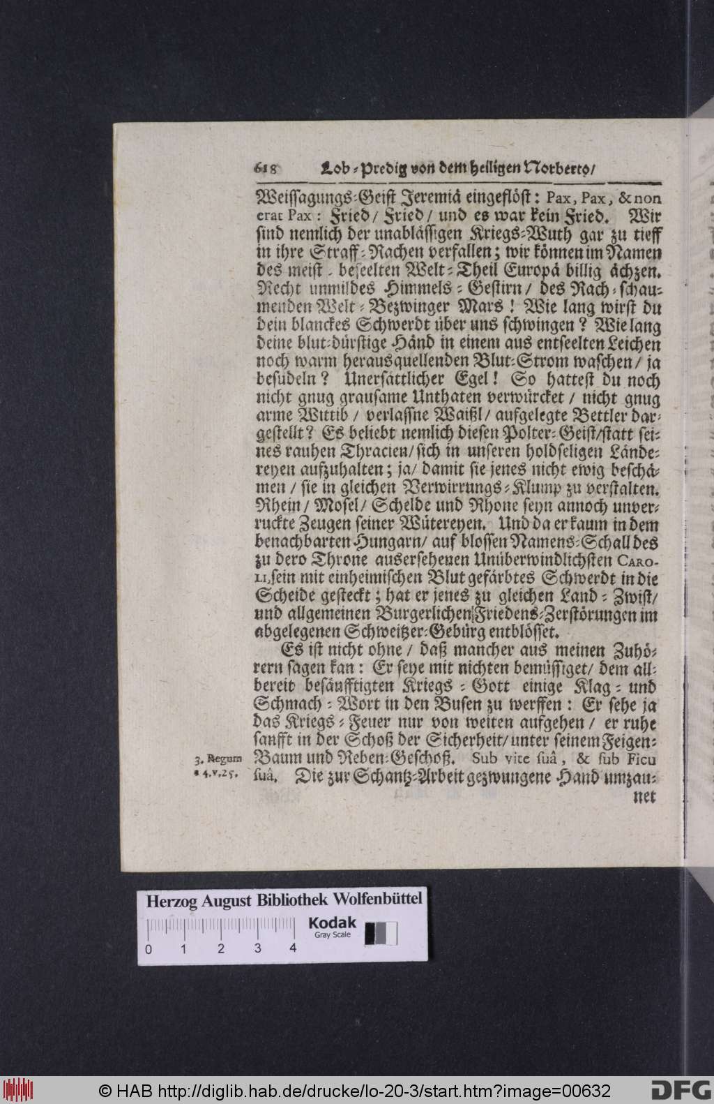 http://diglib.hab.de/drucke/lo-20-3/00632.jpg