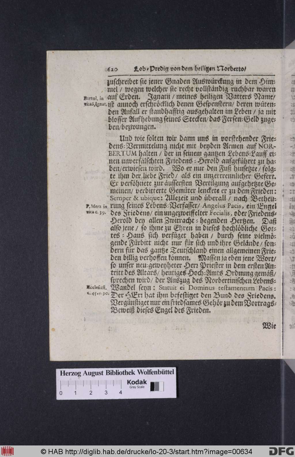 http://diglib.hab.de/drucke/lo-20-3/00634.jpg