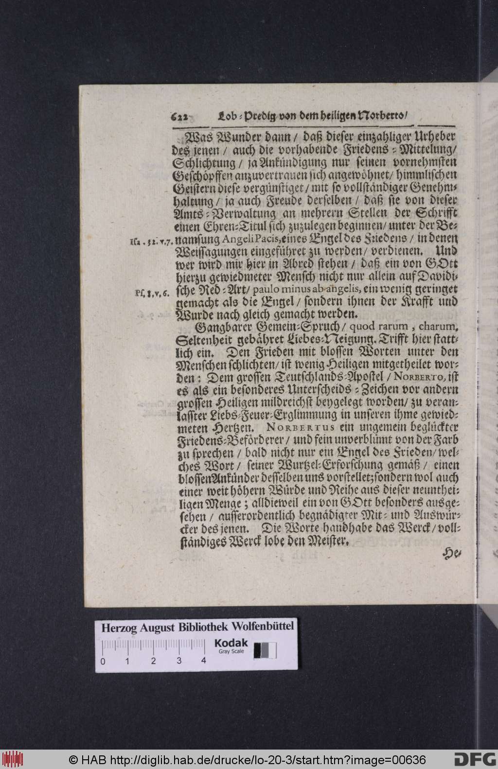 http://diglib.hab.de/drucke/lo-20-3/00636.jpg