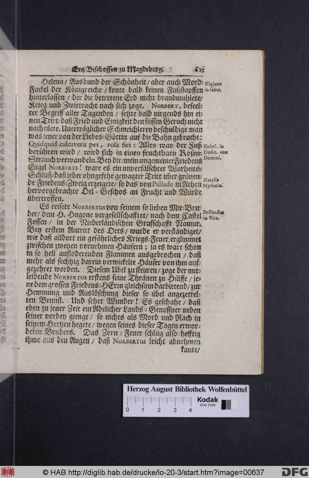 http://diglib.hab.de/drucke/lo-20-3/00637.jpg