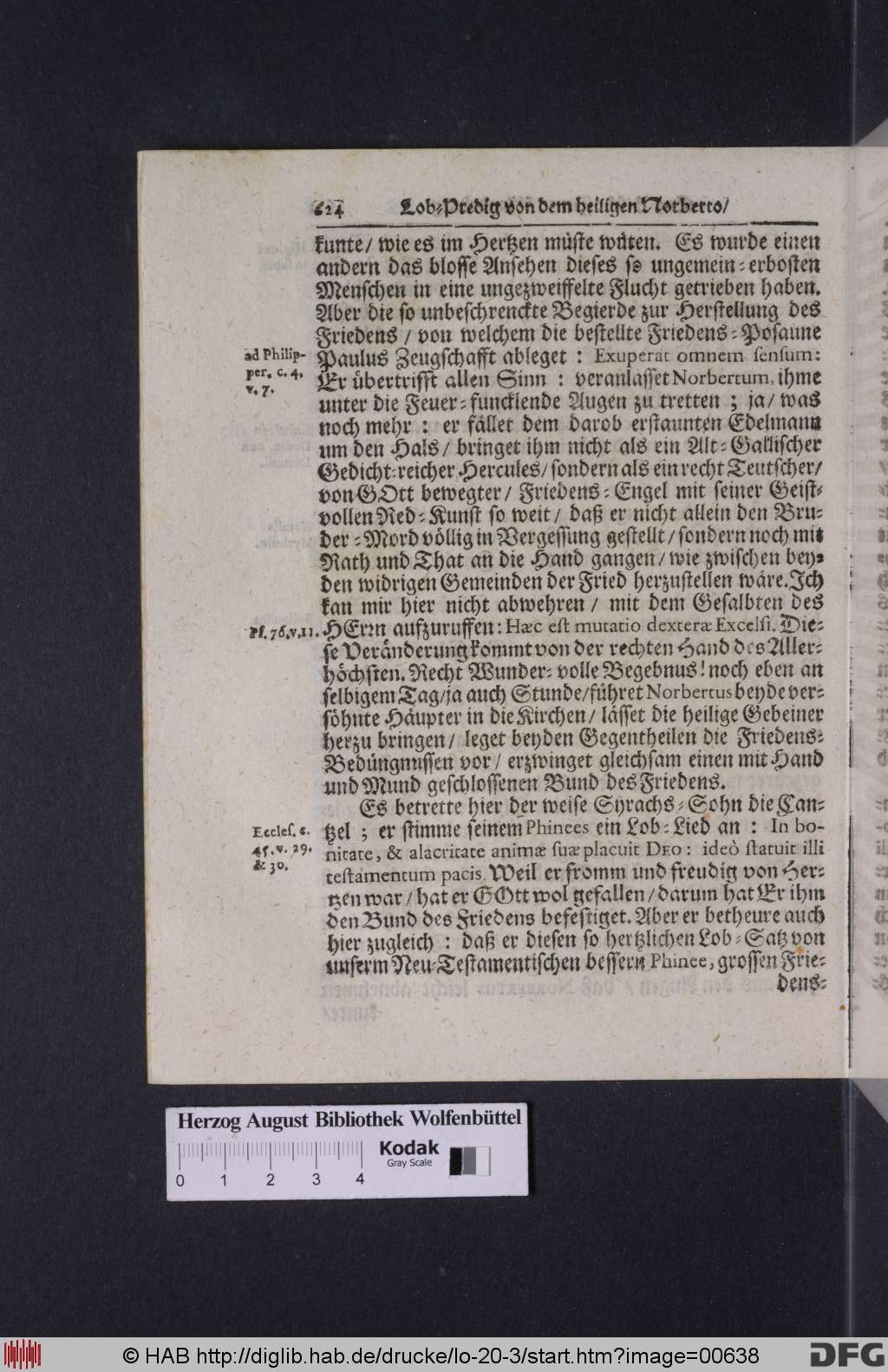 http://diglib.hab.de/drucke/lo-20-3/00638.jpg