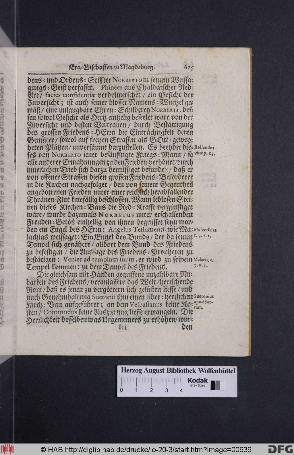 http://diglib.hab.de/drucke/lo-20-3/00639.jpg