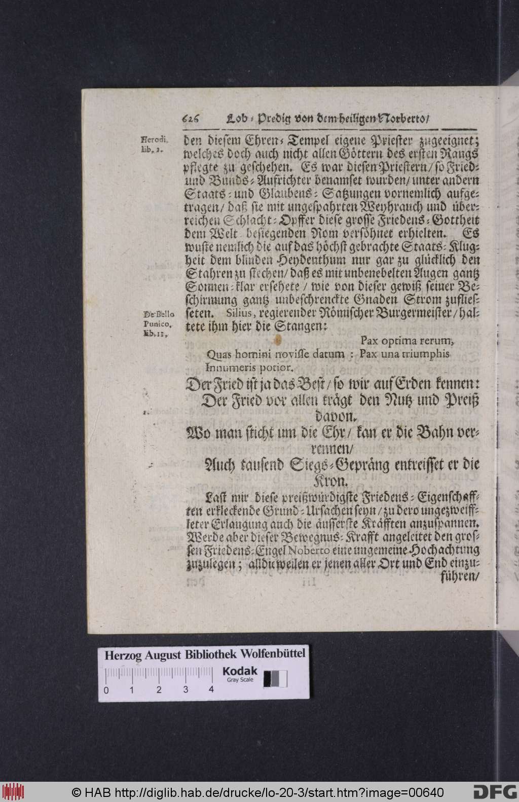 http://diglib.hab.de/drucke/lo-20-3/00640.jpg