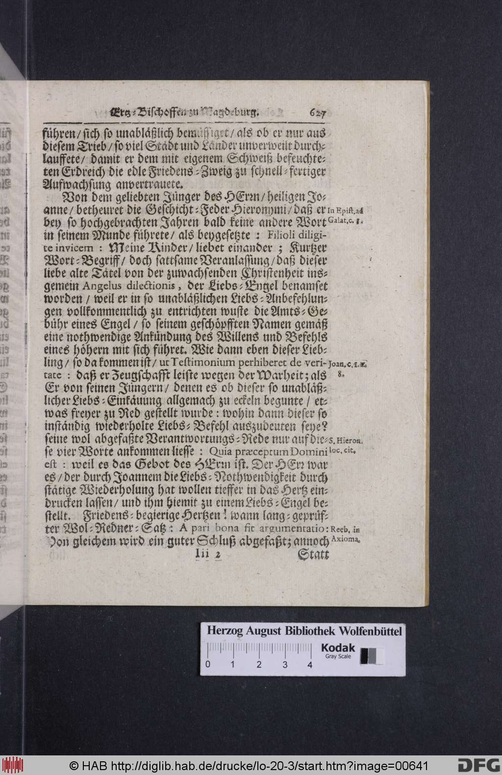 http://diglib.hab.de/drucke/lo-20-3/00641.jpg