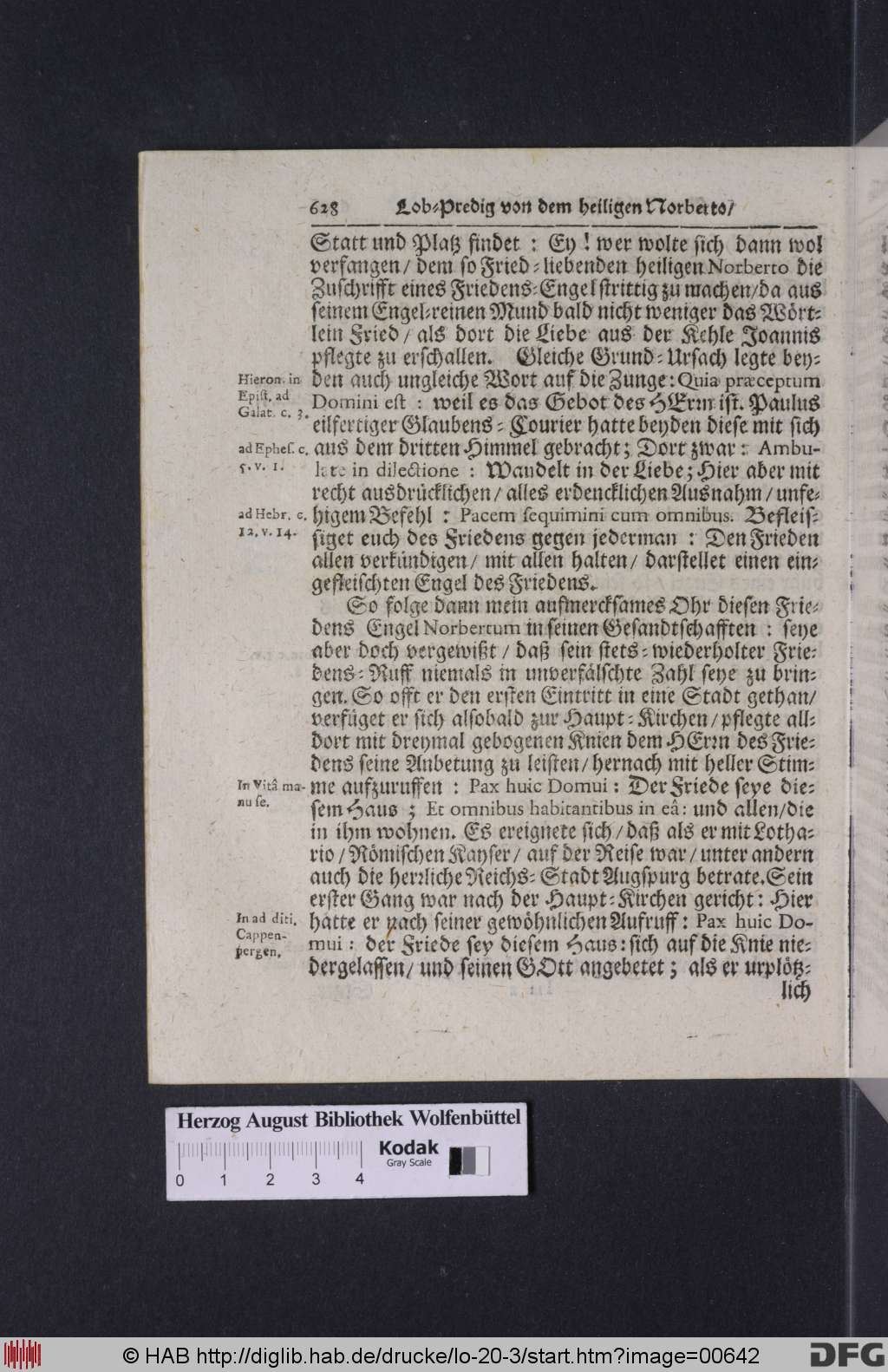 http://diglib.hab.de/drucke/lo-20-3/00642.jpg