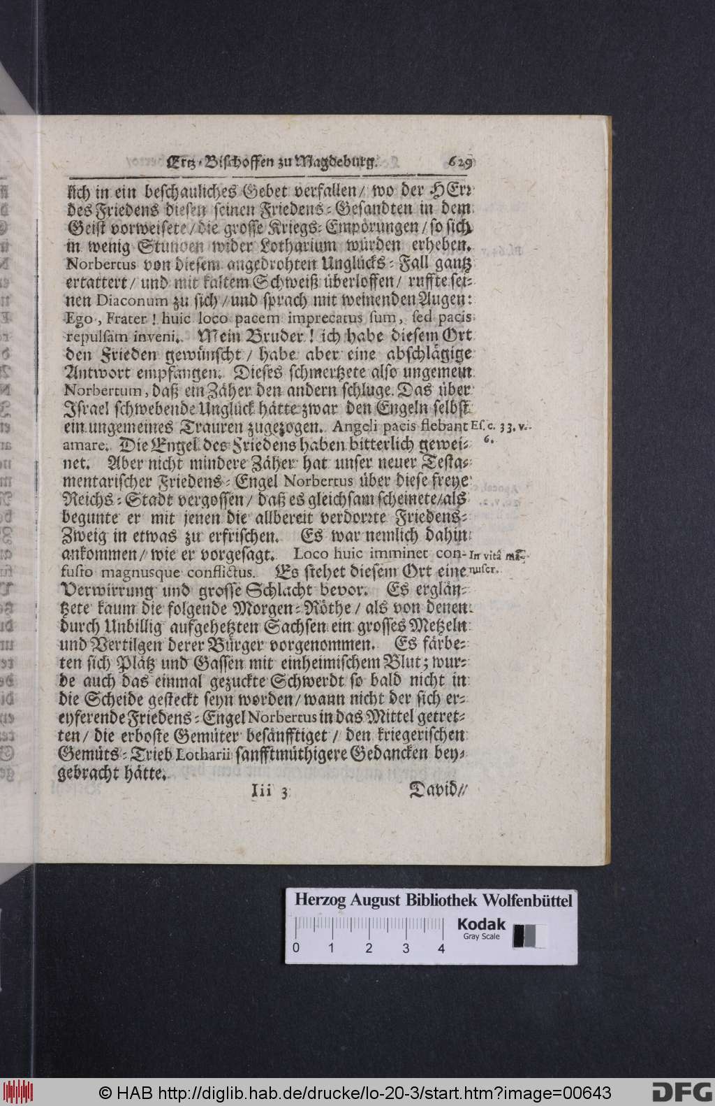 http://diglib.hab.de/drucke/lo-20-3/00643.jpg