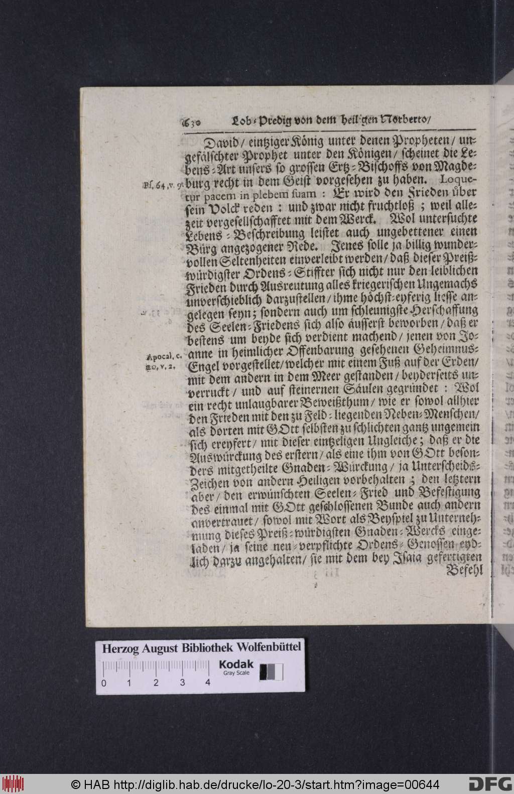 http://diglib.hab.de/drucke/lo-20-3/00644.jpg