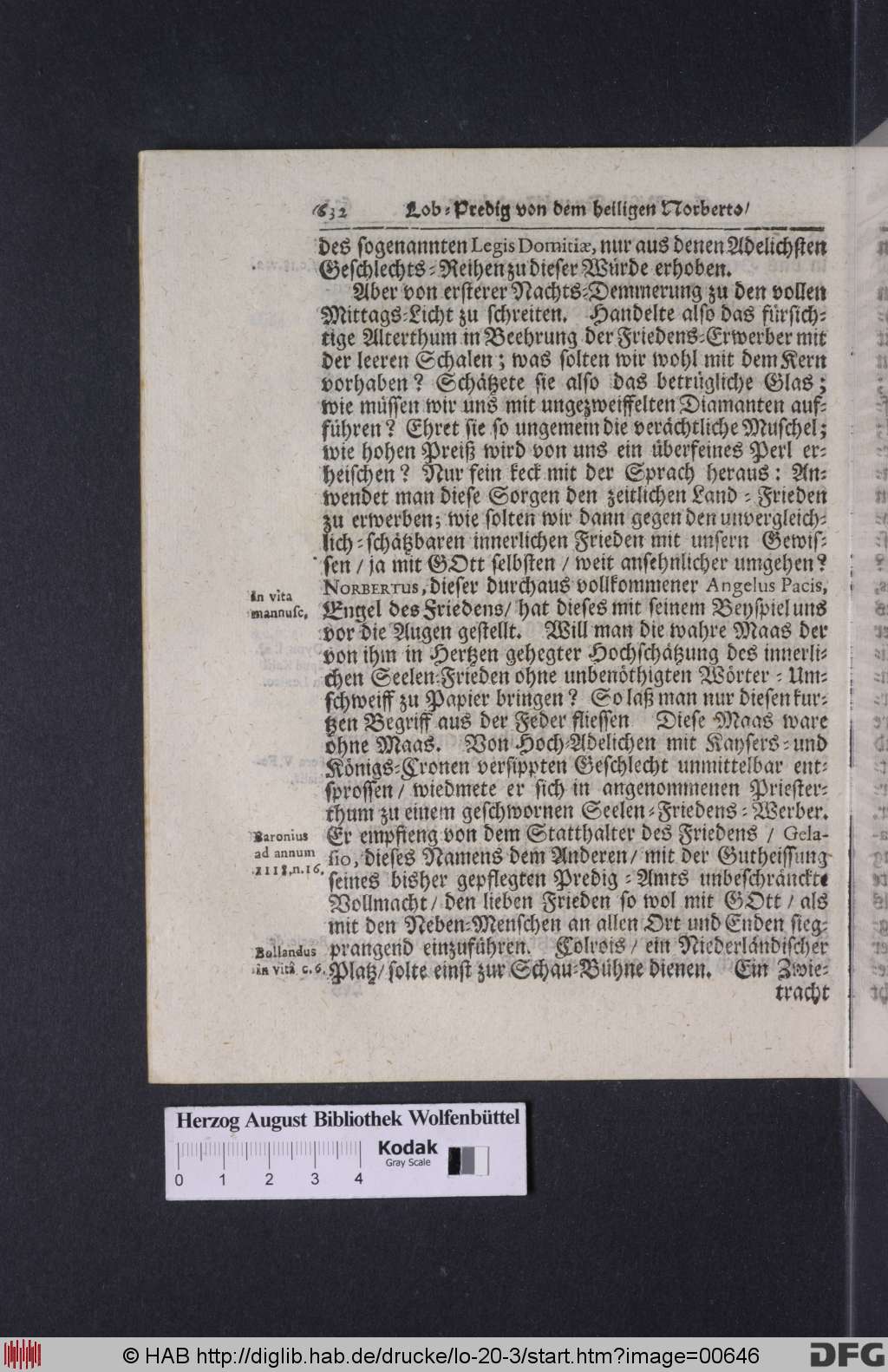 http://diglib.hab.de/drucke/lo-20-3/00646.jpg