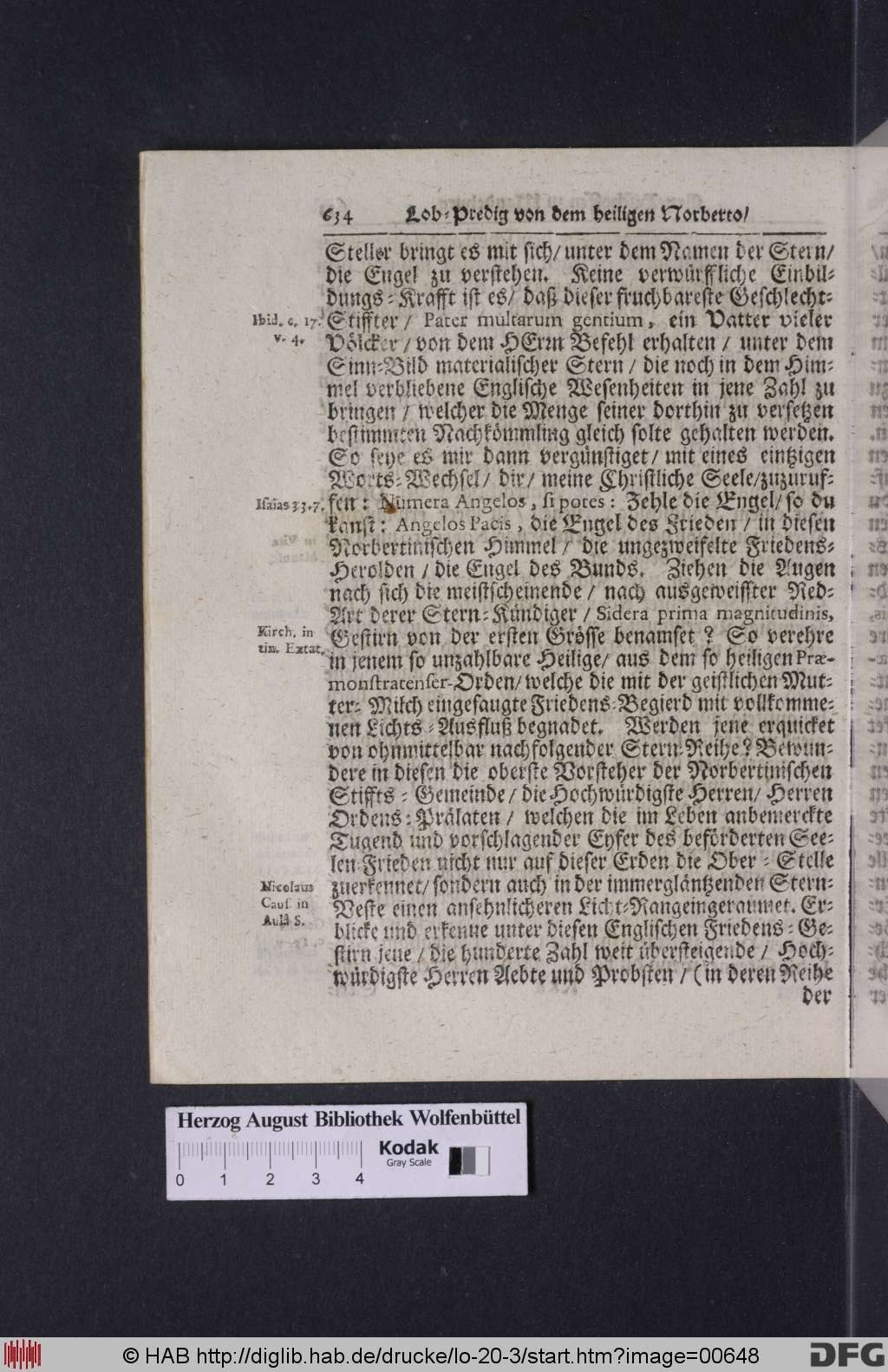 http://diglib.hab.de/drucke/lo-20-3/00648.jpg