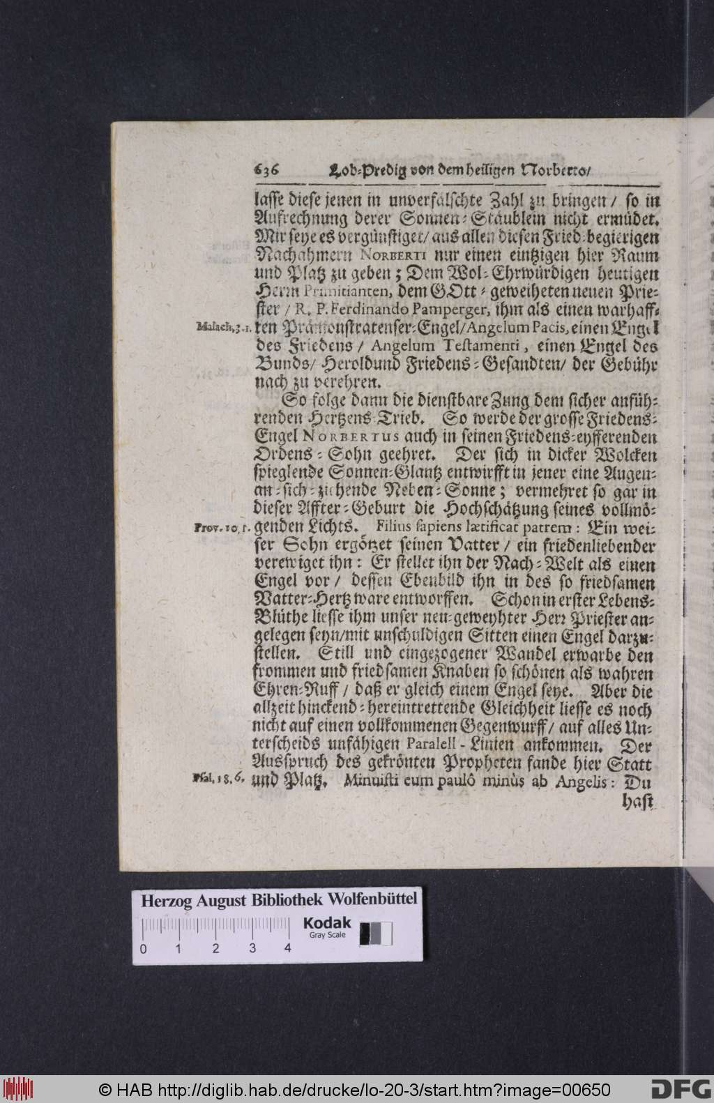 http://diglib.hab.de/drucke/lo-20-3/00650.jpg