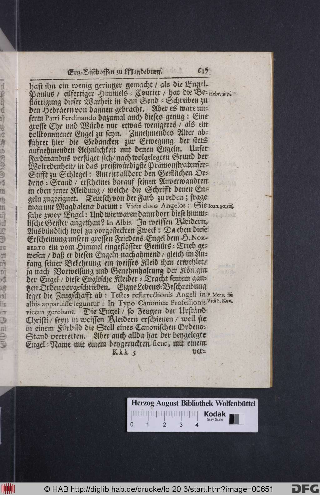 http://diglib.hab.de/drucke/lo-20-3/00651.jpg