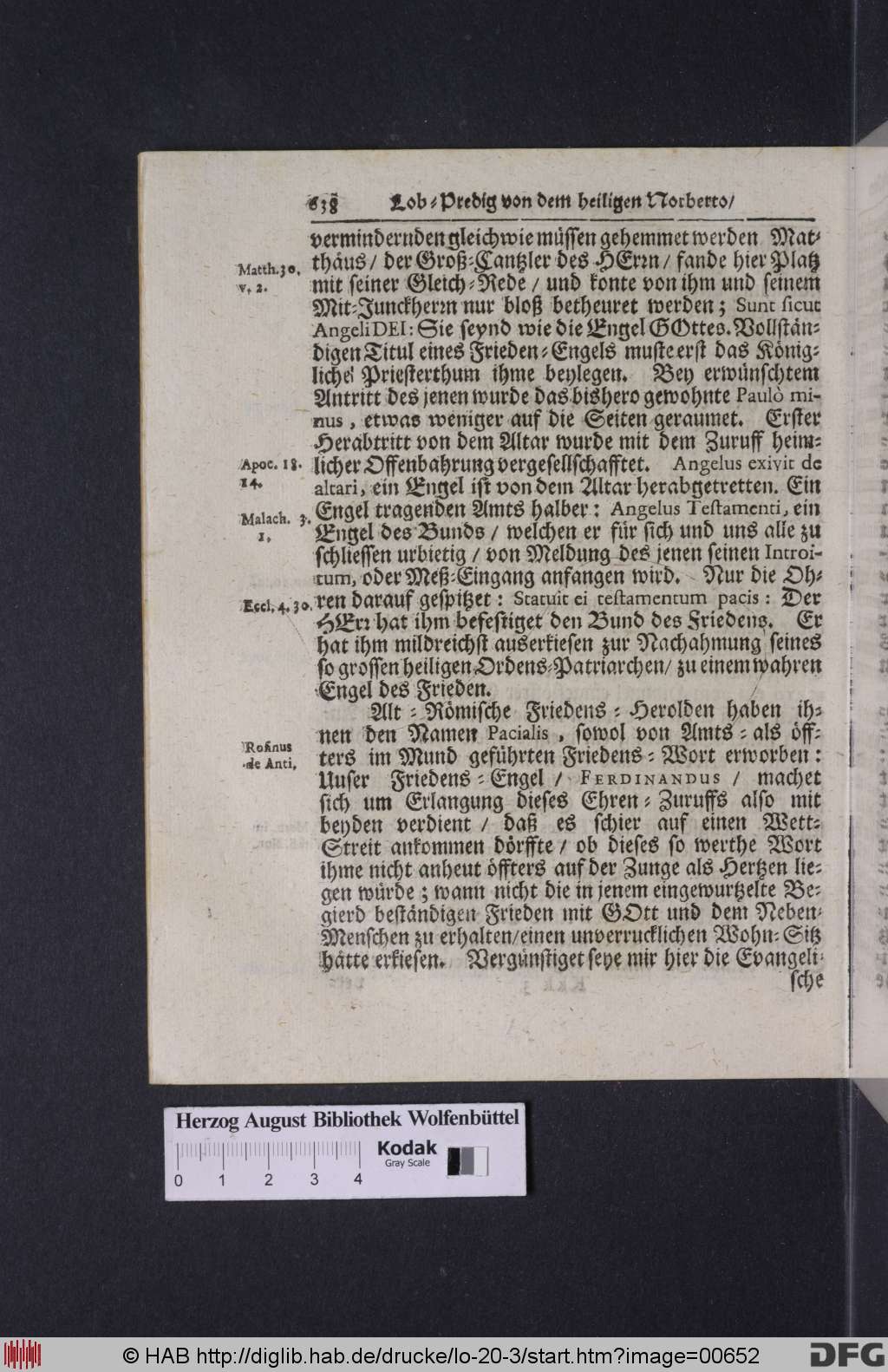 http://diglib.hab.de/drucke/lo-20-3/00652.jpg