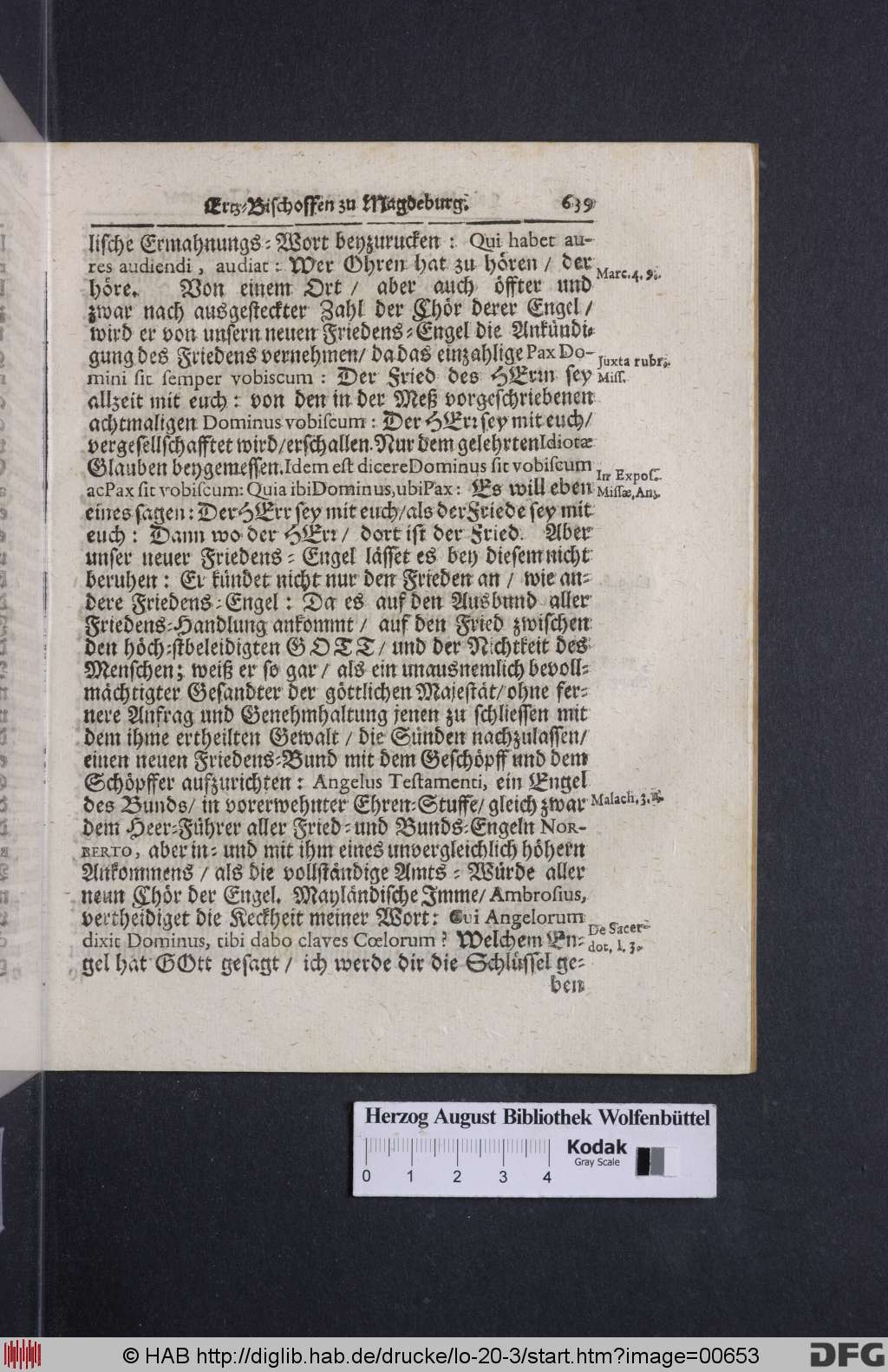 http://diglib.hab.de/drucke/lo-20-3/00653.jpg